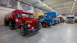 20250905-Metropole-Druten-00760